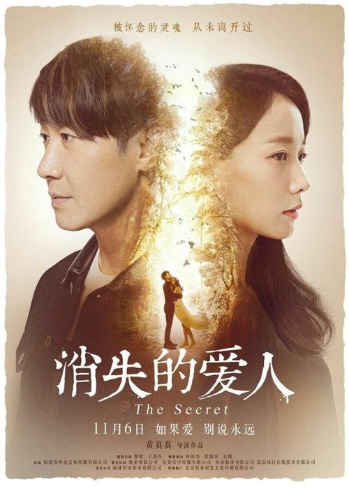 买张日本弘前学院大学文凭毕业证