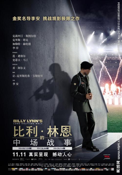 曼彻斯特定制证件